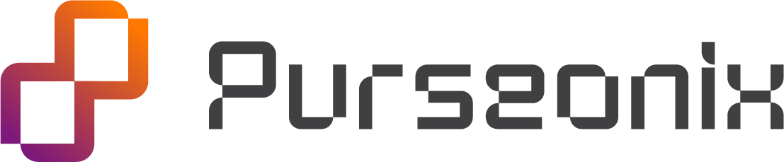 Purseonix