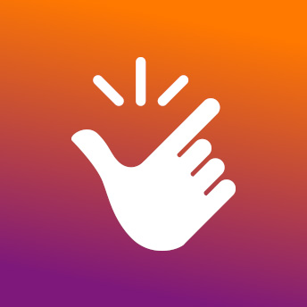slider image
