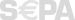 SEPA-logo-short-300x82