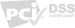 pci-dss-compliant-logo-300x115-w